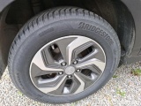  Hyundai  Konna 1.6 HYBRID 141 BUSINESS HEV #30