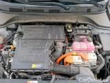  Hyundai  Konna 1.6 HYBRID 141 BUSINESS HEV #32
