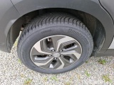  Hyundai  Konna 1.6 HYBRID 141 BUSINESS HEV #33