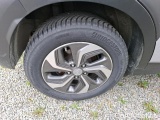  Hyundai  Konna 1.6 HYBRID 141 BUSINESS HEV #34