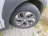  Hyundai  Konna 1.6 HYBRID 141 BUSINESS HEV #35