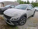  Hyundai  Konna 1.6 HYBRID 141 BUSINESS HEV #36