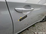  Hyundai  Konna 1.6 HYBRID 141 BUSINESS HEV #38