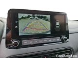  Hyundai  Konna 1.6 HYBRID 141 BUSINESS HEV #45