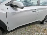  Hyundai  Konna 1.6 HYBRID 141 BUSINESS HEV #46