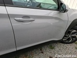  Hyundai  Konna 1.6 HYBRID 141 BUSINESS HEV #47