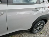  Hyundai  Konna 1.6 HYBRID 141 BUSINESS HEV #48