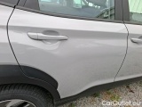 Hyundai  Konna 1.6 HYBRID 141 BUSINESS HEV #49