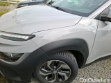  Hyundai  Konna 1.6 HYBRID 141 BUSINESS HEV #50