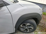  Hyundai  Konna 1.6 HYBRID 141 BUSINESS HEV #51