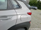  Hyundai  Konna 1.6 HYBRID 141 BUSINESS HEV #52