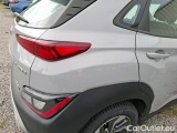  Hyundai  Konna 1.6 HYBRID 141 BUSINESS HEV #53