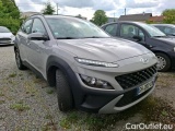  Hyundai  Konna 1.6 HYBRID 141 BUSINESS HEV #55
