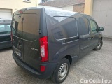  Mercedes  Citan  109 CDI FOURGON EXTRA LONG PRO #3