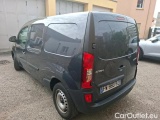  Mercedes  Citan  109 CDI FOURGON EXTRA LONG PRO #2