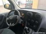  Mercedes  Citan  109 CDI FOURGON EXTRA LONG PRO #4