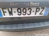  Mercedes  Citan  109 CDI FOURGON EXTRA LONG PRO #5