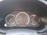 Mercedes  Citan  109 CDI FOURGON EXTRA LONG PRO #7