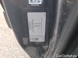  Mercedes  Citan  109 CDI FOURGON EXTRA LONG PRO #8