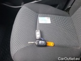 Mercedes  Citan  109 CDI FOURGON EXTRA LONG PRO #6