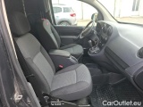  Mercedes  Citan  109 CDI FOURGON EXTRA LONG PRO #9