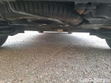  Mercedes  Citan  109 CDI FOURGON EXTRA LONG PRO #12