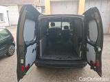  Mercedes  Citan  109 CDI FOURGON EXTRA LONG PRO #14