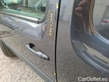  Mercedes  Citan  109 CDI FOURGON EXTRA LONG PRO #15