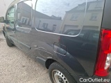  Mercedes  Citan  109 CDI FOURGON EXTRA LONG PRO #18