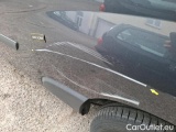  Mercedes  Citan  109 CDI FOURGON EXTRA LONG PRO #19