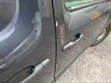  Mercedes  Citan  109 CDI FOURGON EXTRA LONG PRO #21