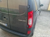  Mercedes  Citan  109 CDI FOURGON EXTRA LONG PRO #23