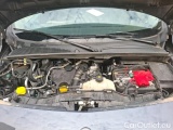  Mercedes  Citan  109 CDI FOURGON EXTRA LONG PRO #22