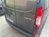  Mercedes  Citan  109 CDI FOURGON EXTRA LONG PRO #24
