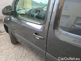  Mercedes  Citan  109 CDI FOURGON EXTRA LONG PRO #25