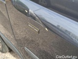  Mercedes  Citan  109 CDI FOURGON EXTRA LONG PRO #27