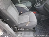  Mercedes  Citan  109 CDI FOURGON EXTRA LONG PRO #30