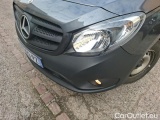  Mercedes  Citan  109 CDI FOURGON EXTRA LONG PRO #29