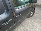  Mercedes  Citan  109 CDI FOURGON EXTRA LONG PRO #31