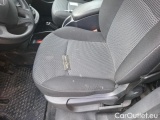  Mercedes  Citan  109 CDI FOURGON EXTRA LONG PRO #32