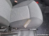  Mercedes  Citan  109 CDI FOURGON EXTRA LONG PRO #33