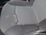  Mercedes  Citan  109 CDI FOURGON EXTRA LONG PRO #34