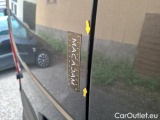  Mercedes  Citan  109 CDI FOURGON EXTRA LONG PRO #36