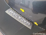  Mercedes  Citan  109 CDI FOURGON EXTRA LONG PRO #39
