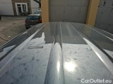  Mercedes  Citan  109 CDI FOURGON EXTRA LONG PRO #37