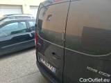  Mercedes  Citan  109 CDI FOURGON EXTRA LONG PRO #41