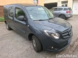  Mercedes  Citan  109 CDI FOURGON EXTRA LONG PRO #43