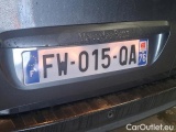  Mercedes  Citan  109 CDI FOURGON LONG PRO #5