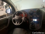  Mercedes  Citan  109 CDI FOURGON LONG PRO #4