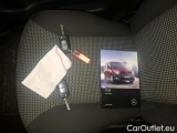  Mercedes  Citan  109 CDI FOURGON LONG PRO #6